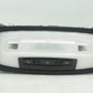 BMW 3 4 SERIES F30 F32 F80 F82 FRONT READING LIGHT 42931249602
