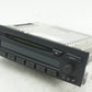 REFURBISHED BMW 1 3 SERIES PROFESSIONAL CD73 RADIO HEAD UNIT 6975013