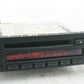 BMW 1 3 SERIES PROFESSIONAL CD73 RADIO 9231928