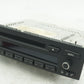 BMW 1 3 SERIES PROFESSIONAL CD73 RADIO 9231928
