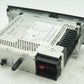 REFURBISHED BMW 1 3 SERIES PROFESSIONAL CD73 RADIO HEAD UNIT 9187108