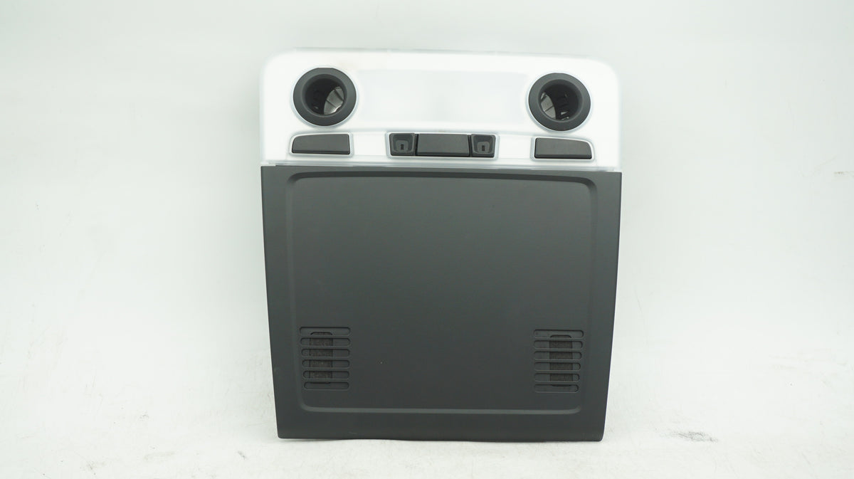 BMW 1 3 SERIES FZD INTERIOR LIGHT 9225477 - LRI Autoparts