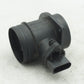 VW AUDI GENUINE AIR MASS FLOW SENSOR 0281002531