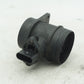 VW AUDI GENUINE AIR MASS FLOW SENSOR 0281002531