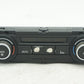 BMW 1 3 SERIES LCI AC HEATER CONTROLS 9221853