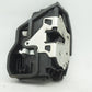 BMW 3 SERIES E90 RHS FRONT DRIVER DOOR LOCK ACTUATOR 7202150