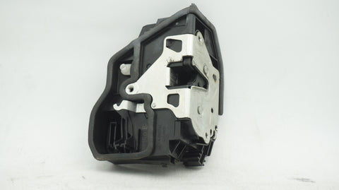 BMW 3 SERIES E90 RHS FRONT DRIVER DOOR LOCK ACTUATOR 7202150