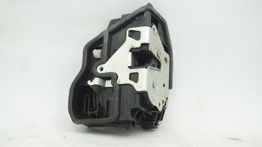 BMW 3 SERIES E90 RHS FRONT DRIVER DOOR LOCK ACTUATOR 7202150