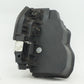 BMW 3 SERIES E90 RHS FRONT DRIVER DOOR LOCK ACTUATOR 7202150