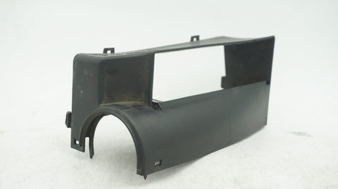 VW AUDI AIR INTAKE DUCT 1K0805962
