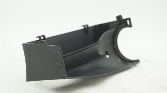 VW AUDI AIR INTAKE DUCT 1K0805962