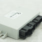 BMW 1 SERIES E88 ECU CONVERTIBLE ROOF MODULE 9211494