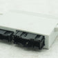 BMW 1 SERIES E88 ECU CONVERTIBLE ROOF MODULE 9211494