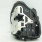 BMW 1 SERIES E82 COUPE LHS PASSENGER DOOR LOCK 7059973