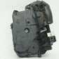 BMW 1 SERIES E82 COUPE LHS PASSENGER DOOR LOCK 7059973