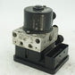 VOLKSWAGEN CADDY ABS PUMP MODULE 2K3614517
