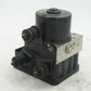 VOLKSWAGEN CADDY ABS PUMP MODULE 2K3614517