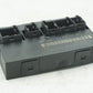 VW MK5 GOLF CENTRAL LOCKING CONVENIENCE ECU 1K0959433