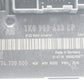 VW MK5 GOLF CENTRAL LOCKING CONVENIENCE ECU 1K0959433