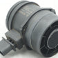 BMW 1 3 5 X SERIES MAF MASS AIR FLOW SENSOR 8509724 0281006146