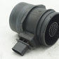 BMW 1 3 5 X SERIES MAF MASS AIR FLOW SENSOR 8509724 0281006146