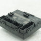 VW AUDI FRONT RIGHT DOOR CONTROL MODULE 5Q0959392