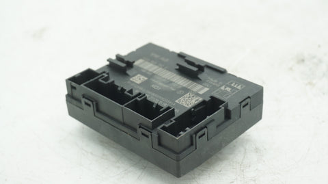 VW AUDI FRONT RIGHT DOOR CONTROL MODULE 5Q0959392