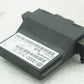 VW AUDI GATEWAY CONTROL MODULE 7N0907530