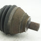 VW AUDI LHS LEFT PASSENGER SIDE DRIVE SHAFT 3C0407271