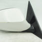 BMW 1 SERIES E82 E88 RHS RIGHT DRIVERS MIRROR M-SPORT 7208343