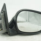 BMW 1 SERIES E82 E88 RHS RIGHT DRIVERS MIRROR M-SPORT 7208343