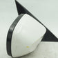BMW 1 SERIES E82 E88 RHS RIGHT DRIVERS MIRROR M-SPORT 7208343