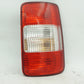 VW CADDY RIGHT TAIL LIGHT LAMP 2K0945112