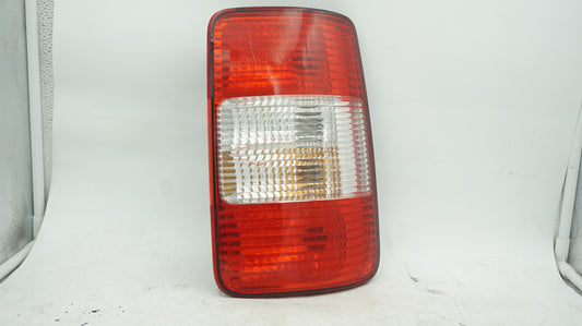 VW CADDY RIGHT TAIL LIGHT LAMP 2K0945112