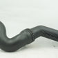 VOLKSWAGEN AUDI INTERCOOLER PIPE 3C0145770