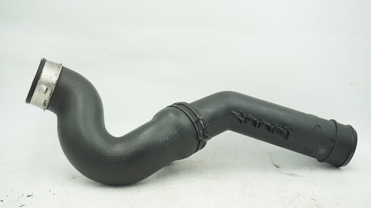 VOLKSWAGEN AUDI INTERCOOLER PIPE 3C0145770