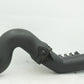 VOLKSWAGEN AUDI INTERCOOLER PIPE 3C0145770