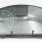 VW CADDY SPEEDOMETER INSTRUMENT CLUSTER 1T0920854