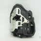 BMW 1 SERIES E82 COUPE LHS PASSENGER DOOR LOCK 7059973