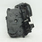 BMW 1 SERIES E82 COUPE LHS PASSENGER DOOR LOCK 7059973