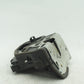 BMW 1 SERIES E82 COUPE LHS PASSENGER DOOR LOCK 7059973