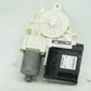 AUDI A3 8P REAR RIGHT WINDOW MOTOR 8P4959802