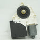 AUDI A3 8P REAR RIGHT WINDOW MOTOR 8P4959802