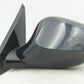 BMW 1 SERIES E82 E88 LHS LEFT PASSENGER MIRROR M-SPORT 7208145 DARK BLUE