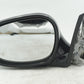 BMW 1 SERIES E82 E88 LHS LEFT PASSENGER MIRROR M-SPORT 7208145 DARK BLUE