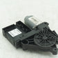 VOLKSWAGEN GOLF MK6 LHS FRONT PASSENGER WINDOW MOTOR 5K0959792
