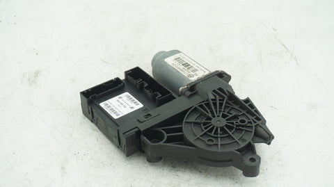 VOLKSWAGEN GOLF MK6 LHS FRONT PASSENGER WINDOW MOTOR 5K0959792