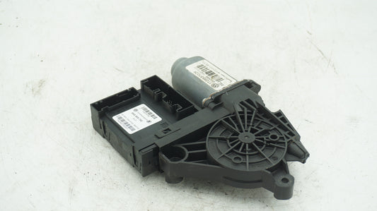 VOLKSWAGEN GOLF MK6 LHS FRONT PASSENGER WINDOW MOTOR 5K0959792