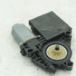 VOLKSWAGEN GOLF MK6 LHS FRONT PASSENGER WINDOW MOTOR 5K0959792