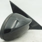 BMW 1 SERIES E87 RHS RIGHT SIDE MIRROR BLACK 010803